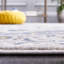 Tapis oriental de performance Palma-80810477