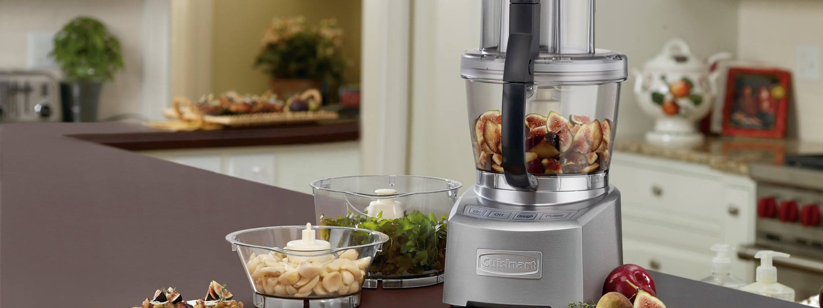 Cuisinart Image Hero