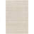 Indoor / Outdoor Rug-1378616933
