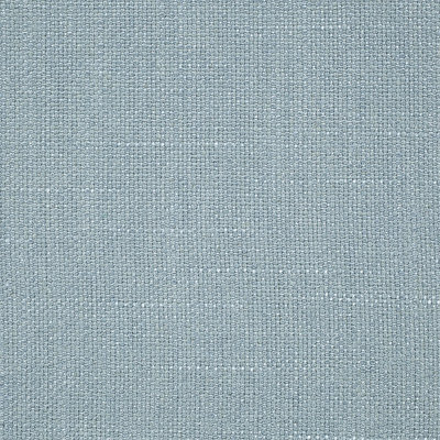 Deben Fabric