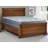 Sofia 10'' Medium Mattress-841833841-932813414