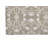 Savanah Area Rug-1837399639