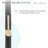 Chalet Single Handle, Pull-Down Kitchen Faucet-54247588