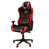 Rouge est en rupture de stock