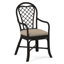 Antique Black