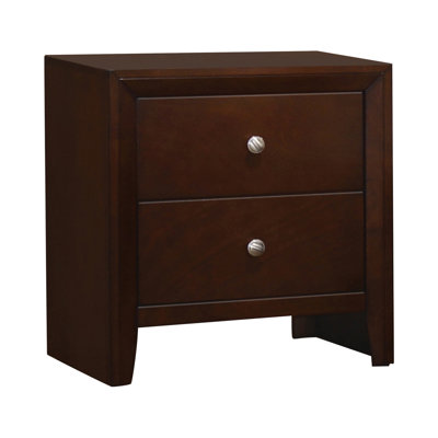 22'' W Nightstand