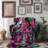 Throw Blanket-72388760