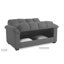 Laymantown Sofa Bed-1921432739-1884638158
