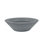 Centro Pot Planter