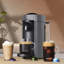 Nespresso VertuoPlus Coffee and Espresso Machine by De'Longhi with Aeroccino Milk Frother-20734281