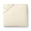 Tesoro Percale Flat Sheet