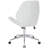 Chatsworth Task Chair-23752760
