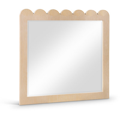 Miroir Hazelden