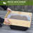 Potting Bench Table