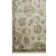 Silk Oriental Area Rug