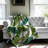 Throw Blanket-1928021721
