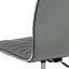 Chaise de bureau Merchiston-1683903428-1702009739