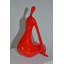 Figurine d'art moderne Anan-1532903524