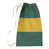 Forest Green/Harvest Gold/Forest Green selected