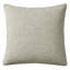 Housse de coussin en chenille douce-127914330