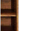 Armoire à chaussures Waina