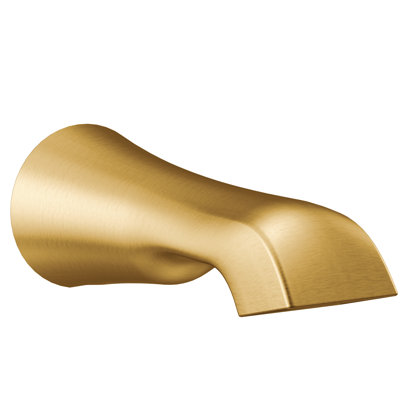 Moen® 3" x 3" Faucet Trim