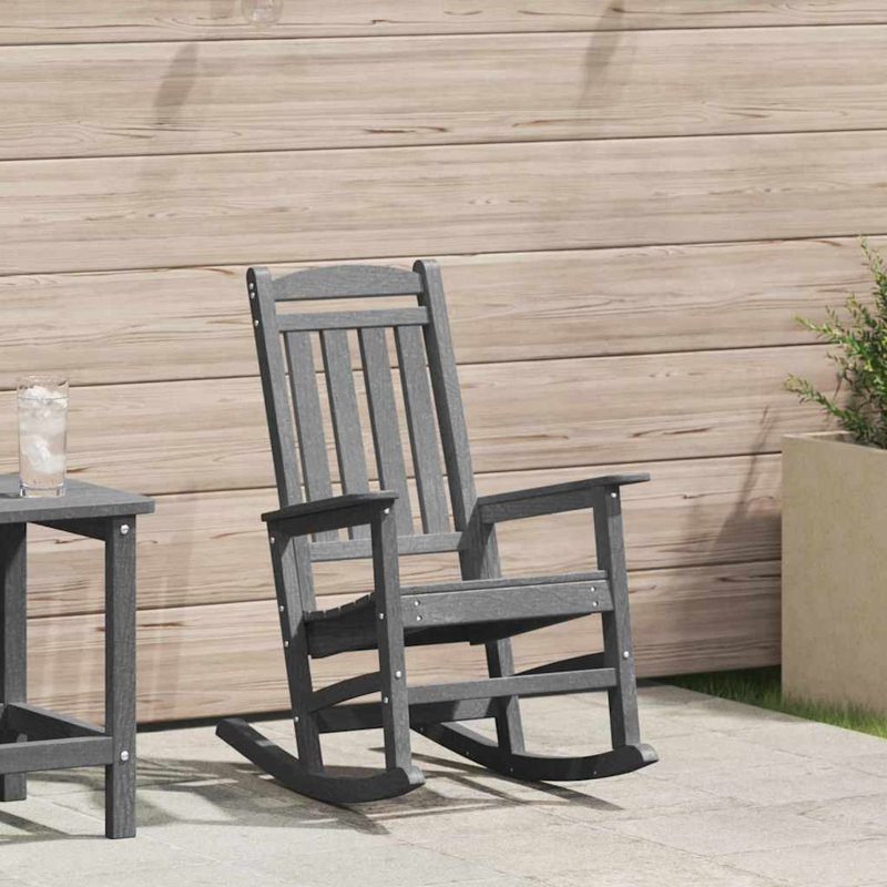 Outdoor Chair