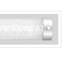 Johana Dimmable LED Bath Bar