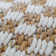 Croyle Striped Cotton Area Rug