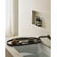 Second Nature Decorative Tray