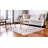 Emigdio Abstract Indoor Rug-981350577