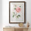 Grandiflora I - peinture encadrée-767280251-767280250