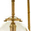 Bamboo Lantern