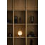 JWDA Table Lamp-71852103