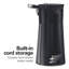 Ouvre-boîte avec outils Hamilton Beach® Open Station