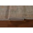 Handmade Oushak Vegetable Dye Area Rug 8
