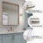 Fiza Vanity Light Fixture LED (Horizontal and Vertical)-107395602-86595761