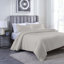 Ensemble de housse de couette 100% modal en bois de hêtre-1907208096-1907208124