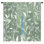 Paire de rideaux obscurcissant en polyester Kelda