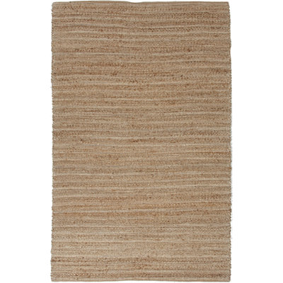 Indoor Rug