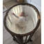 Stokke Sleepi Crib