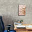 Art mural sur toile Ebern Designs-1522551496