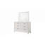 Piece Bedroom Set-98840044