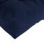 Coussin de banc d'extérieur Shipton-1712580105-1709635037-1709635040