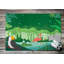 Non-Slip Outdoor Doormat