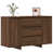 Brown Oak is out of stock