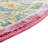 Haefner Floral Indoor Rug-69896957