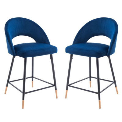 Tabouret de bar Crawfordsland 30