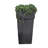 Pot Planter-44539279-44539285