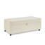 Repose-pieds de rangement multifonctionnel-1694715069